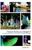 Treasure Hunting on a Budget, 2 Image of Treasure Hunting on a Budget, 2
