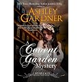 The Necklace Affair Captain Lacey Regency