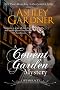 A Covent Garden Mystery (Captain Lacey Regency Mysteries)