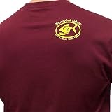 Martial Arts Short Sleeve T-Shirt - 