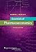 Essentials of Pharmacoeconomics (Point (Lippincott Williams & Wilkins))