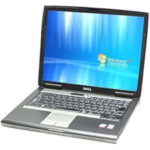 dell e6400 p8600 e5500 p8700 gia re bat ngo - 2