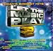 Let the Music Play Vol 2 ( 2 Cd Set )