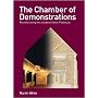 The Chamber Of Demonstrations: Reconstructing the Jacobean Indoor Playhouse