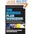 The Business Plan Workbook: The Definitive Guide to Researching, Writing Up and Presenting a Winning Plan