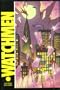 Watchmen