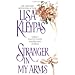 Brilliant Historical Romances