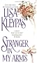 Stranger in My Arms
