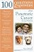 Image of 100 Questions &amp; Answers About Pancreatic Cancer, Second Edition