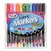 Tulip Fabric Markers Fine Writers