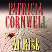 At Risk | [Patricia Cornwell]