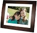 SmartParts SPX12 12-Inch Digital Frame