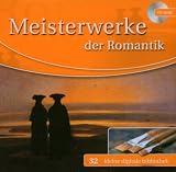 Eigenschaften Directmedia  / Meisterwerke der Romantik (PC+MAC)