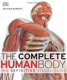 The Complete Human Body