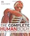 The Complete Human Body