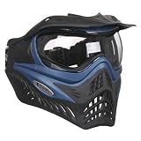 V-Force Grill Reversed Blue NEW