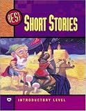 Best Short Stories: Introductory