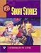 Best Short Stories: Introductory