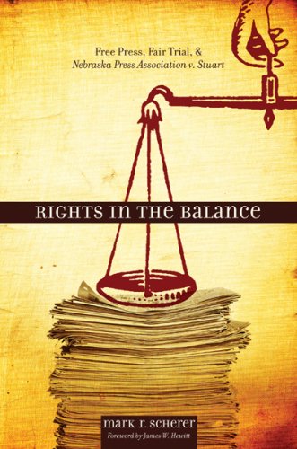 University of Nebraska