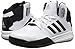 adidas Performance Outrival 2 K Basketball Shoe (Little Kid/Big Kid)