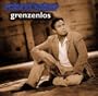 Grenzenlos
