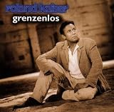 Grenzenlos