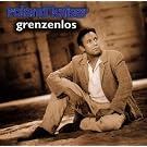Grenzenlos