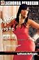 A Hood Chick's Story pt. 3: The Final Chapter (Hood Chick's Series)