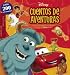 Disney Tesoro de cuentos: Cuentos de aventuras