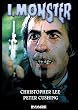 I Monster [Import USA Zone 1]