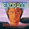 Pendragon: Pendragon Cycle Book 4