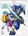 ��ư��Υ������AGE ��MOBILE SUIT GUNDAM AGE����4�� ����� (����������) [Blu-ray]