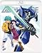 ��ư��Υ������AGE ��MOBILE SUIT GUNDAM AGE����4�� ����� (����������) [Blu-ray]