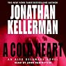 A Cold Heart