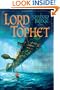 Lord Tophet: A Shadowbridge Novel