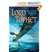 Lord Tophet: A Shadowbridge Novel