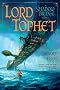 Lord Tophet