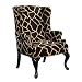 Tiga Chair - Bailey Street - 6071066