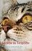 Entdecke die Tiersprache: Anleitung zur Tierkommunikation bei Bücher zum Namen: 51nTcPsFUvL._SL75_