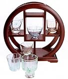 �؎q �����t�O�C�ۂ݃Z�b�g