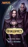 Guildpact: Ravnica Cycle, Book II