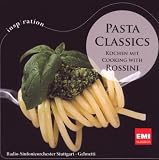 Produkt-Bild: Pasta Classics