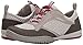 Merrell Women's Albany Rift Lace Rugged Casual Lace-Up