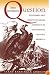 The Mormon Question: Polygamy and Constitutional Conflict in Nineteenth-Century America