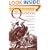 The Mormon Question: Polygamy and Constitutional Conflict in Nineteenth-Century America