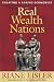 The Real Wealth of Nations: Creating a Caring Economics