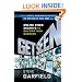 Get Seen: Online Video Secrets to Building Your Business
