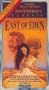 East of Eden