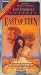 VHS : East of Eden