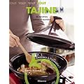 Tout Tajine : 30 Recettes sal�es et sucr�es